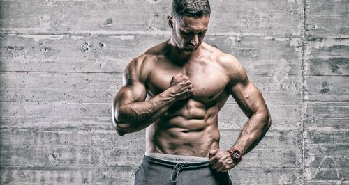 Clenbuterol 0.05 mg: An In-Depth Guide to Usage, Benefits, and Precautions